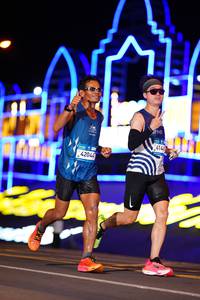 BIB: 42044, 4140
                            <button type="button" onclick="openModal(22830947)" class="btn btn-primary btn-sm float-right btn-popup" data-toggle="modal" data-target=".modal-high-quality">
                        <i class="fas fa-shopping-cart"></i> Add to Cart
                    </button>
                                            <button type="button" onclick="isThisMe(22830947, true)" class="btn btn-success btn-sm float-right btn-popup btn-isme hidden" data-toggle="tooltip" data-placement="bottom" title="นี่คือรูปของคุณใช่ไหม คลิกที่นี่เพื่อเอาเข้าอัลบั้ม">
                        <i class="fas fa-plus"></i> Add to album
                    </button>
                    <button type="button" onclick="isThisMe(22830947, false)" class="btn btn-warning btn-sm float-right btn-popup btn-isnotme hidden">
                        <i class="fas fa-ban"></i> Remove from album
                    </button>